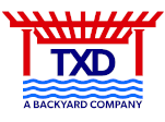 Txdbackyards